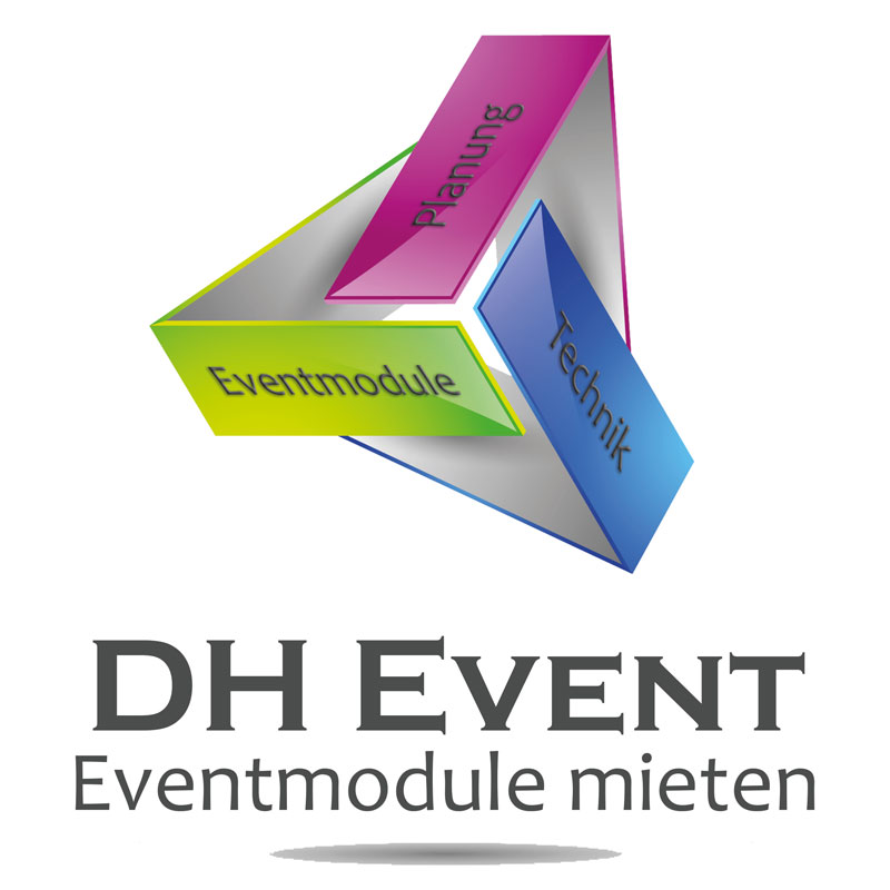 DH Event
